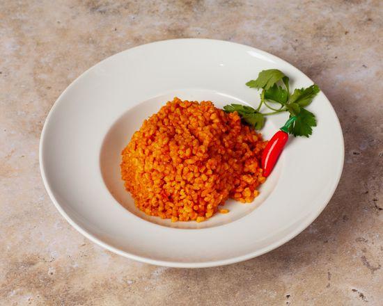 Bulgur-Beilage-5_4-440x550-280.jpg