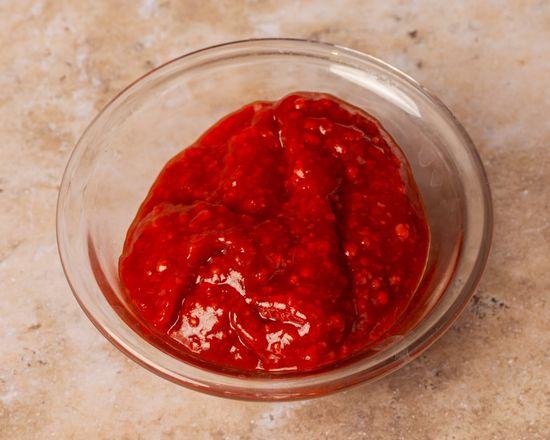 Scharfe-Sauce-5_4-440x550-b48.jpg