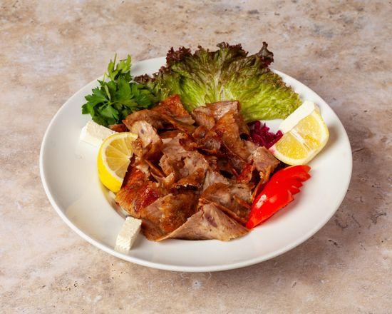 Teller-Doener-Salat-Kalbfleisch-5_4-440x550-e8b.jpg