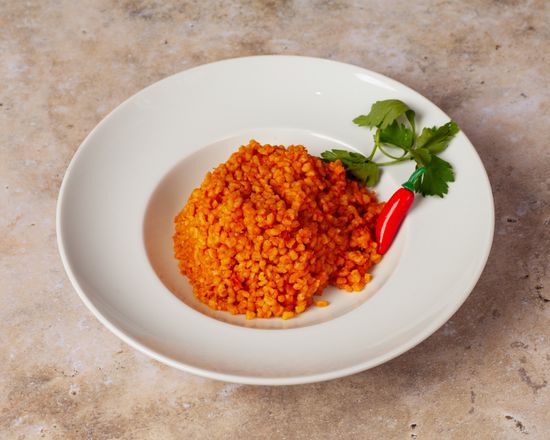 Bulgur Beilage [5_4-440x550] 280