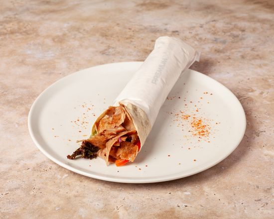 Dürüm Döner Kalbfleisch [5_4-440x550] cfc