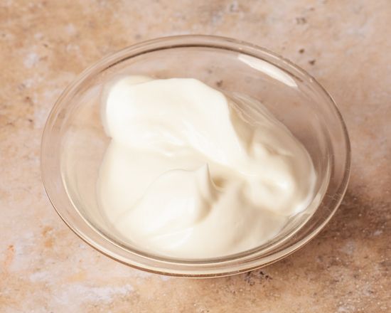 Joghurt Sauce [5_4-440x550] e11