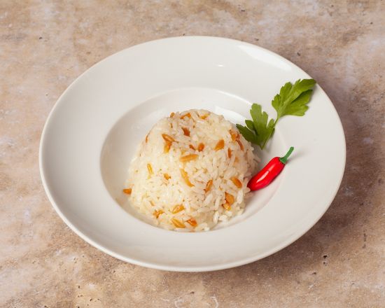 Reis Beilage [5_4-440x550] 91e