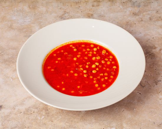 Tages Gericht [5_4-440x550] b86