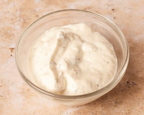 Tzatziki [5_4-440x550] 8d2